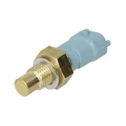 TS6192 - Temperature Sender - Opel - Omega B (V94) 2.0 16V (F69, M69, Auto Parts SpareMe