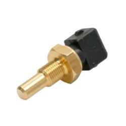 TS6192 - Temperature Sender - Audi - A6, A4, A8 for Sale South Africa Auto Parts SpareMe