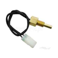 TS6192 - Temperature Sender - Land Rover, Freelander, Freelander Soft Auto Parts SpareMe