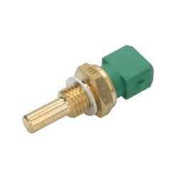 TS6192 - Temperature Sender - Renault Laguna, Espace -Peugeot 406 for Auto Parts SpareMe