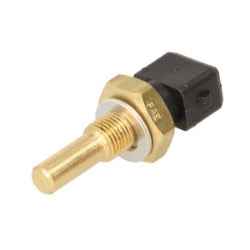 TS6192 - Temperature Sender - Audi - 500 C4 Saloon (4A2) 2.3 E, A6 C4 Auto Parts SpareMe