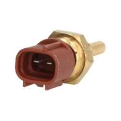 TS6192 - Temperature Sender - Subaru Legacy, Impreza Estate, Forester Auto Parts SpareMe