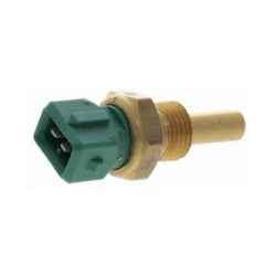 TS6192 - Temperature Sender - Peugeot - 806 (221) 2.0 16V, 806 VAN (AF Auto Parts SpareMe