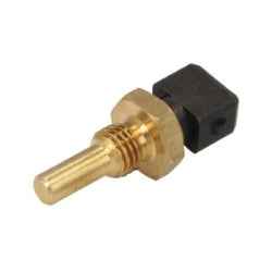 TS6192 - Temperature Sender - Alfa Romeo 155, Spider - Lancia Thema - Auto Parts SpareMe