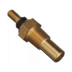 TS6192 - Temperature Sender - Mazda - Soho III (JASM, JBSM) 1.3 ROCAM Auto Parts SpareMe
