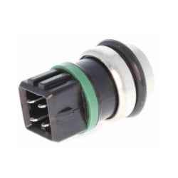 TS6192 - Temperature Sender - Volkswagen - Golf III Variant (1H5) 1.9 Auto Parts SpareMe