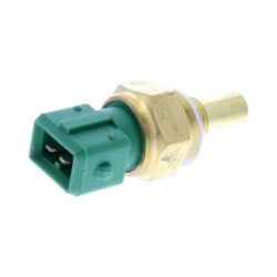 TS6192 - Temperature Sender - Ford - Fiesta IV (JA_, JB_) 1.3 I for Sa Auto Parts SpareMe