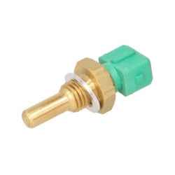 TS6192 - Temperature Sender - BMW - Peugeot - Alfa Romeo - Citroen - V Auto Parts SpareMe
