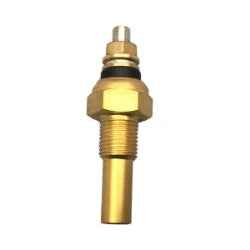 TS6192 - Temperature Sender - Ford Sierra Hatchback (GBC) 2.3 D, Sierr Auto Parts SpareMe