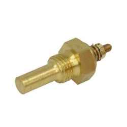 TS6192 - Temperature Sender - Mercedes-Benz T2/LN1 Platform/Chassis fo Auto Parts SpareMe