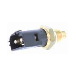 TS6192 - Temperature Sender - Volvo - 960 (964) 2.9, V90 Estate (965) Auto Parts SpareMe