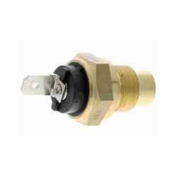 TS6192 - Temperature Sender - Alfa Romeo 155 (167_) 2.0 T.S. (167.A2D) Auto Parts SpareMe