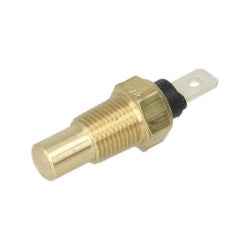 TS6192 - Temperature Sender - Suzuki - Vitara, Vitara Cabrio for Sale Auto Parts SpareMe
