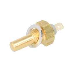 TS6192 - Temperature Sender - Volkswagen Golf I (17) 1.1, 1.6, Jetta I Auto Parts SpareMe