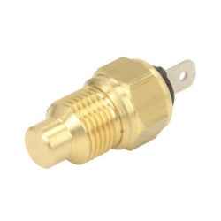 TS6191 - Temperature Sender - Peugeot 505 (551A) 2.2,2.2 GTI, 504 (A_, Auto Parts SpareMe