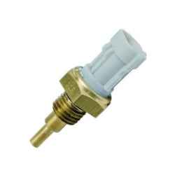 TS6190 - Temperature Sender - Subaru - Suzuki - Toyota for Sale South Auto Parts SpareMe