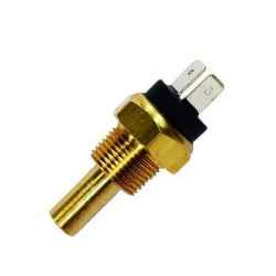TS6187 - Temperature Sender - Hyundai H100, Elantra, Sonata - Mitsubis Auto Parts SpareMe