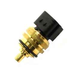 TS6186 - Temperature Sender - Hyundai - KIA for Sale South Africa Auto Parts SpareMe