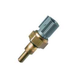 TS6185 - Temperature Sender - Acura - Honda Civic, Jazz for Sale South Auto Parts SpareMe