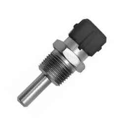 TS6183 - Temperature Sender - Ford - Hyundai - KIA for Sale South Afri Auto Parts SpareMe