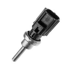 TS6182 - Temperature Sender - Ford - Land Rover- Volvo for Sale South Auto Parts SpareMe