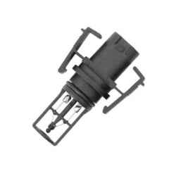TS6181 - Temperature Sender - Smart - Mercedes Benz - Ssangyong for Sa Auto Parts SpareMe