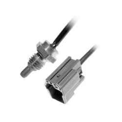 TS6180 - Temperature Sender - Ford Bantam 1.8 Tdi, Focus 1.8D, Tourneo Auto Parts SpareMe