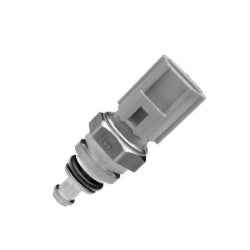 TS6178 - Temperature Sender - Jaguar - Renault - Ford - Land Rover, Ra Auto Parts SpareMe