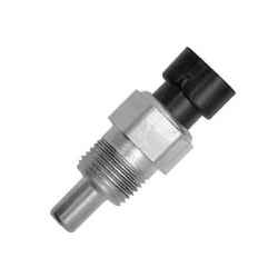 TS6177 - Temperature Sender - Chrysler - Fiat - Mini - Dodge - JEEP fo Auto Parts SpareMe