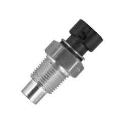 TS6176 - Temperature Sender - Chrysler Neon 2.0 16V, Voyager 2.5i, 3.0 Auto Parts SpareMe