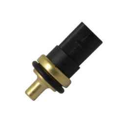 TS6175 - Temperature Sender - Audi A3, S3, A4, S4 for Sale South Afric Auto Parts SpareMe
