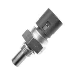 TS6172 - Temperature Sender - Renault Laguna 2.0 16V, 3.0 - Volvo S40 Auto Parts SpareMe