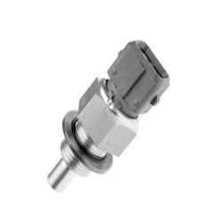 TS6171 - Temperature Sender - Citroen Berlingo, Xsara - Peugeot 106, 2 Auto Parts SpareMe
