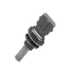 TS6170 - Temperature Sender - BMW - Citroen Berlingo, Xsara - Range Ro Auto Parts SpareMe