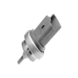 TS6169 - Temperature Sender - BMW - Citroen - Mini - Peugot for Sale S Auto Parts SpareMe