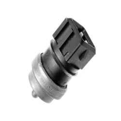 TS6166 - Temperature Sender - Nissan - Renault - Volvo - Opel - Suzuki Auto Parts SpareMe