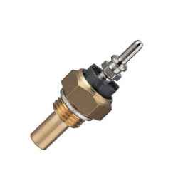 TS6165 - Temperature Sender - Mercedes-Benz 190, C-Class, E-Class , G- Auto Parts SpareMe