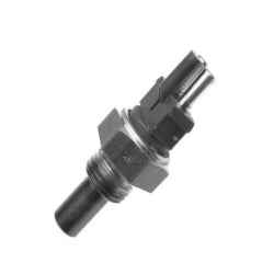 TS6164 - Temperature Sender - Mercedes-Benz C-Class, E-Class, G-Class, Auto Parts SpareMe