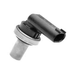 TS6163 - Temperature Sender - Chrysler - Mercedes-Benz - SMART for Sal Auto Parts SpareMe