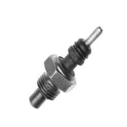 TS6162 - Temperature Sender - Mercedes-Benz C-Class, E-Class, G-Class Auto Parts SpareMe