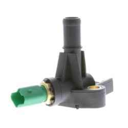 TS6160 - Temperature Sender - Fiat Doblo 1.2, Palio/Panda 1.2, Siena 1 Auto Parts SpareMe