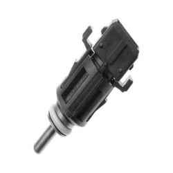 TS6159 - Temperature Sender - BMW 1-Series, 3-Series , M3, 7-Series - Auto Parts SpareMe