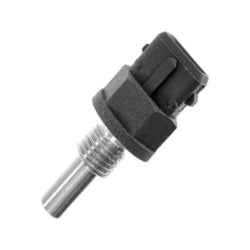 TS6158 - Temperature Sender - Land Rover Freelander 1.8i 16V - Rover 2 Auto Parts SpareMe