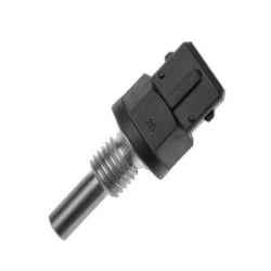 TS6157 - Temperature Sender - Land Rover Discovery I 3.5 V8, 4.0 V8 - Auto Parts SpareMe
