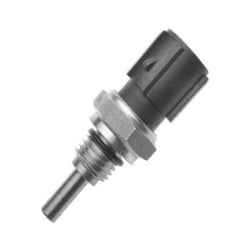 TS6154 - Temperature Sender - Honda Civic 1.6 V-Tec, 1.8 16V, Prelude Auto Parts SpareMe