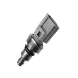 TS6153 - Temperature Sender - Ford Fiesta 1.3, 1.6 16V, KA 1.3 Rocam, Auto Parts SpareMe