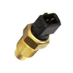 TS6152 - Temperature Sender - Alfa Romeo 146 1.9 Td, 155 1.9 Td - Fiat Auto Parts SpareMe