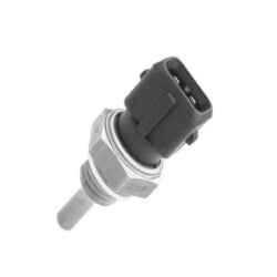 TS6151 - Temperature Sender - Alfa Romeo 146, 1.4i - Fiat Palio 1.2, S Auto Parts SpareMe