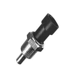 TS6148 - Temperature Sender - Daewoo Espero 1.8, 2.0 - Opel Astra (G) Auto Parts SpareMe