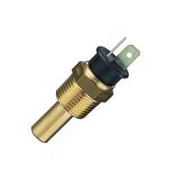 TS6147 - Temperature Sender - Mitsubishi Colt 2.8 Dt, Canter 4D-Engine Auto Parts SpareMe